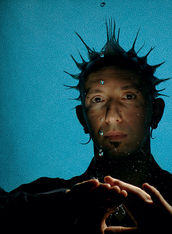 Mercan Dede Galeri 2