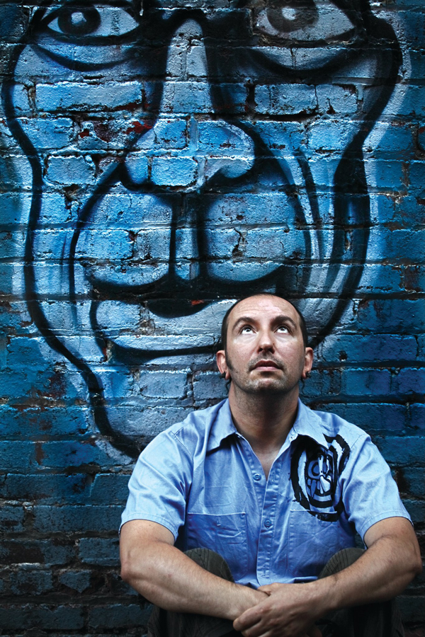 Mercan Dede Galeri 3