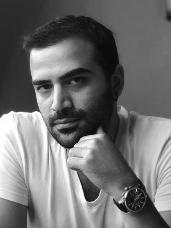 Mert Güçkıran
