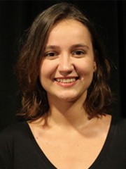 Merve Ayteş