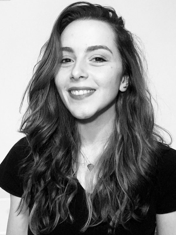 Merve Çelik