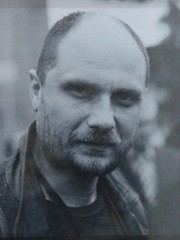 Mesut Yüce
