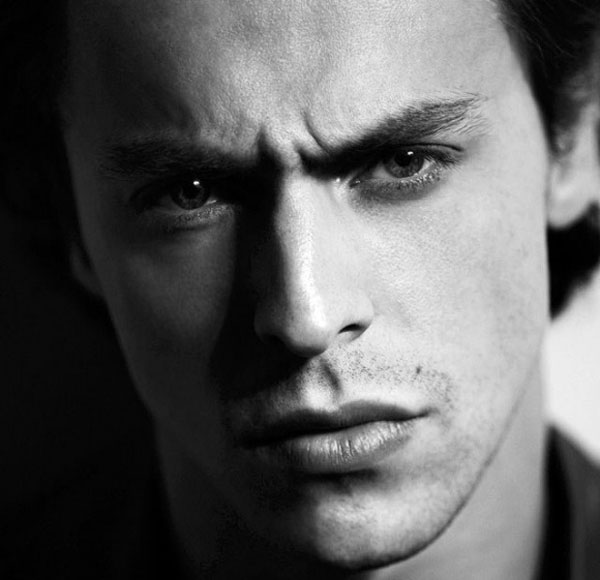 Metin Akdülger Galeri 2