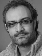 Metin Göksel