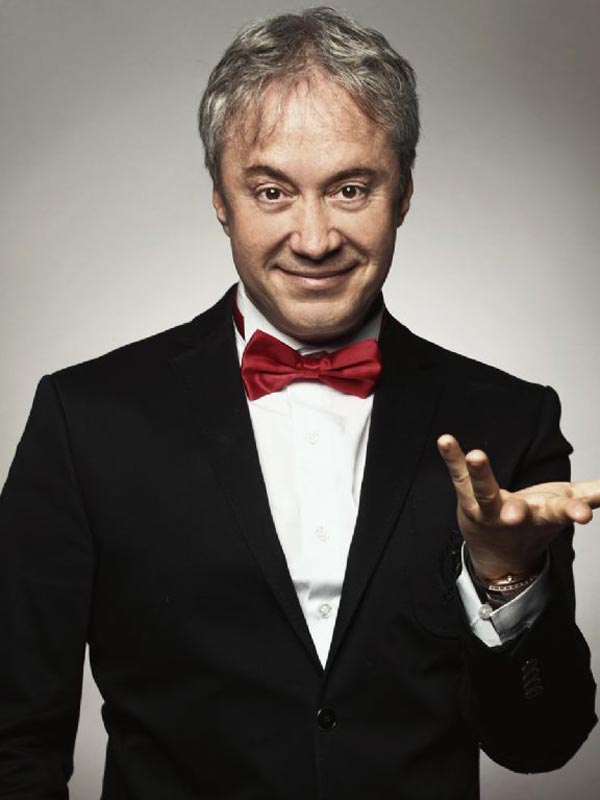 Metin Uca