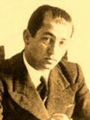 Mihail Sebastian