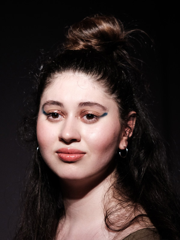 Miray Akçay