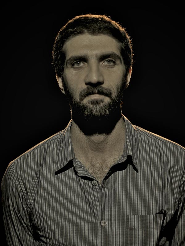 Mirza Metin