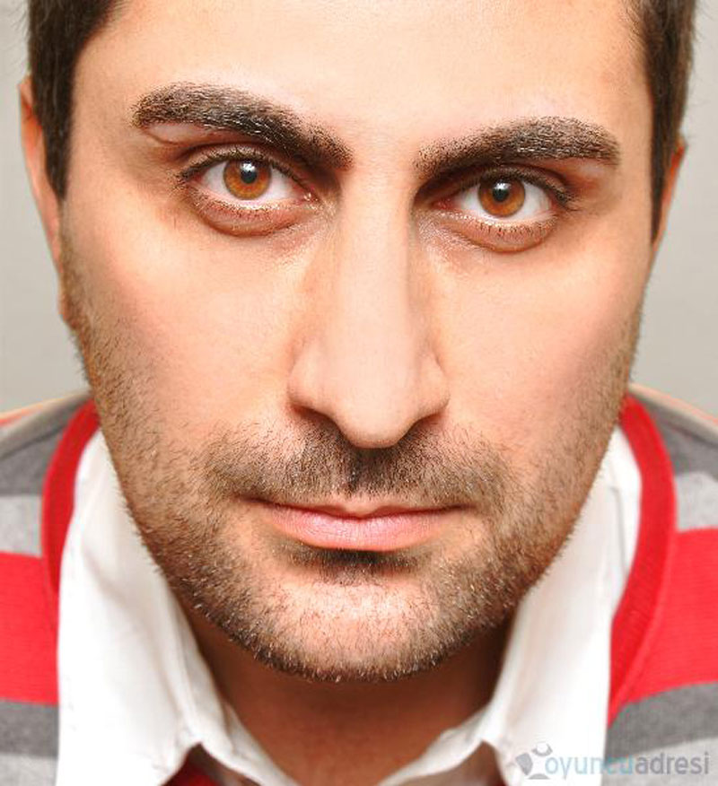 Murat Akdağ Galeri 3