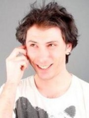 Murat Ilgar