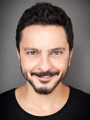 Murat Okay