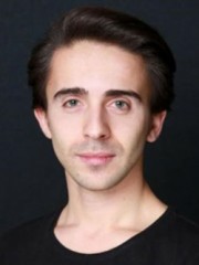 Mustafa Dincir