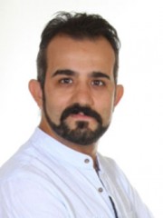 Mutlu Dereli