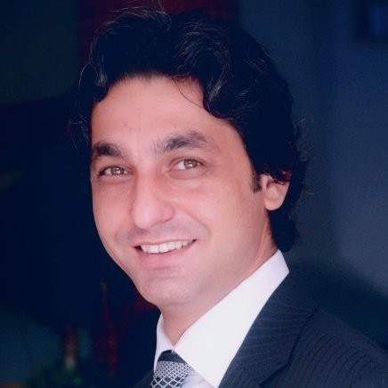 Muzaffer Kırıkkalp