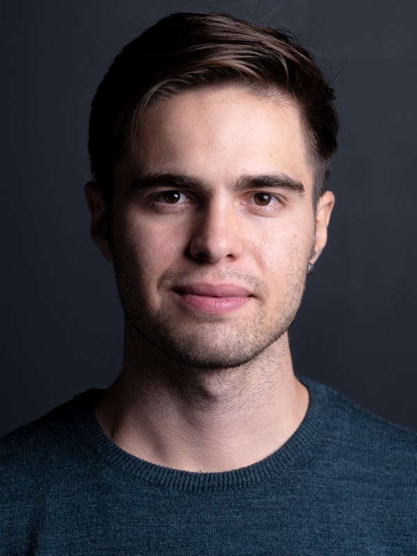Naim Erbaba