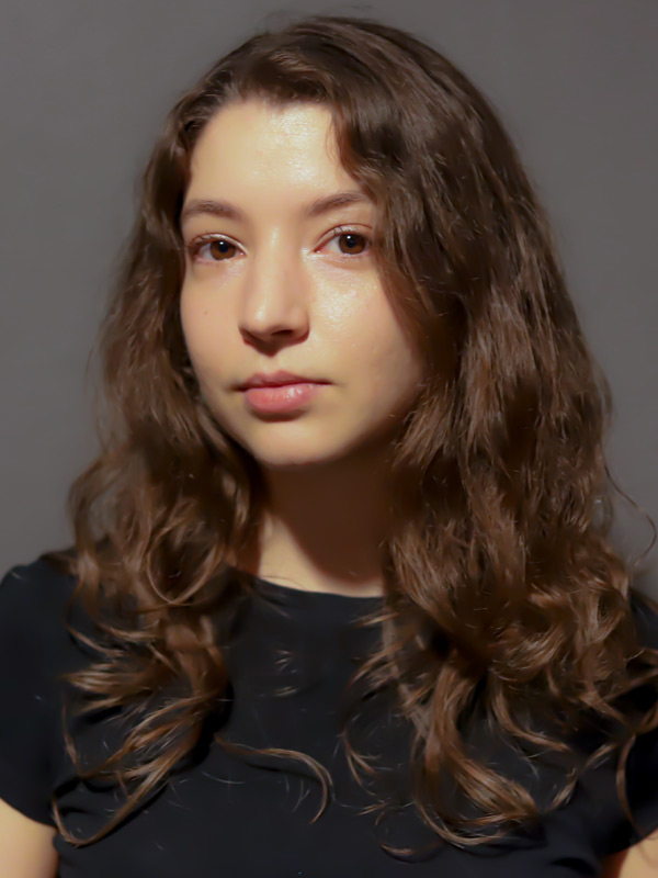 Nalan Çetin