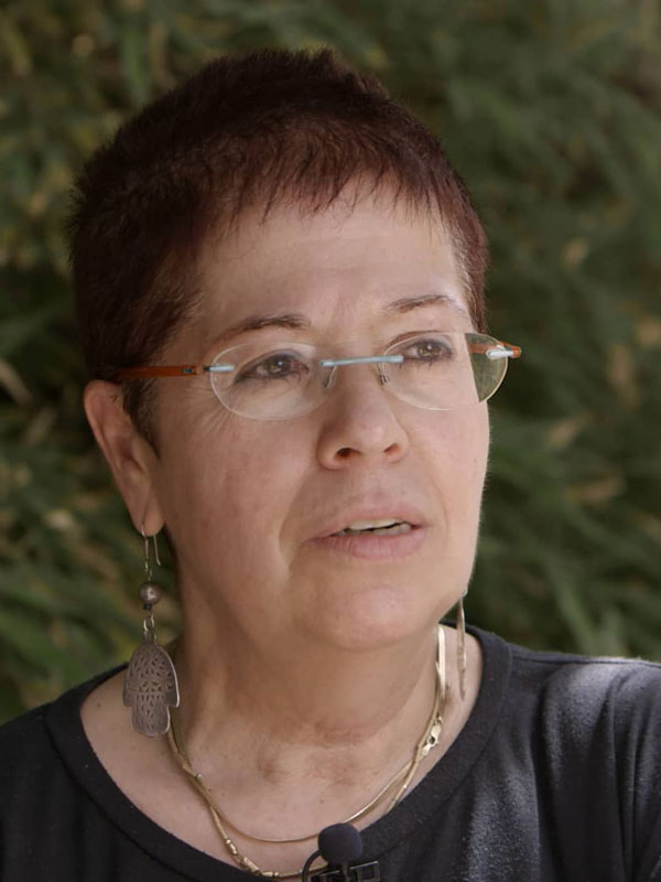 Nava Semel