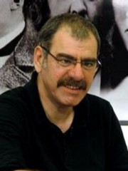 Nazif Uslu