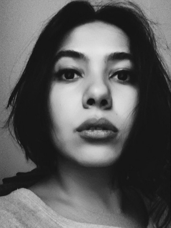 Nazlı İnan