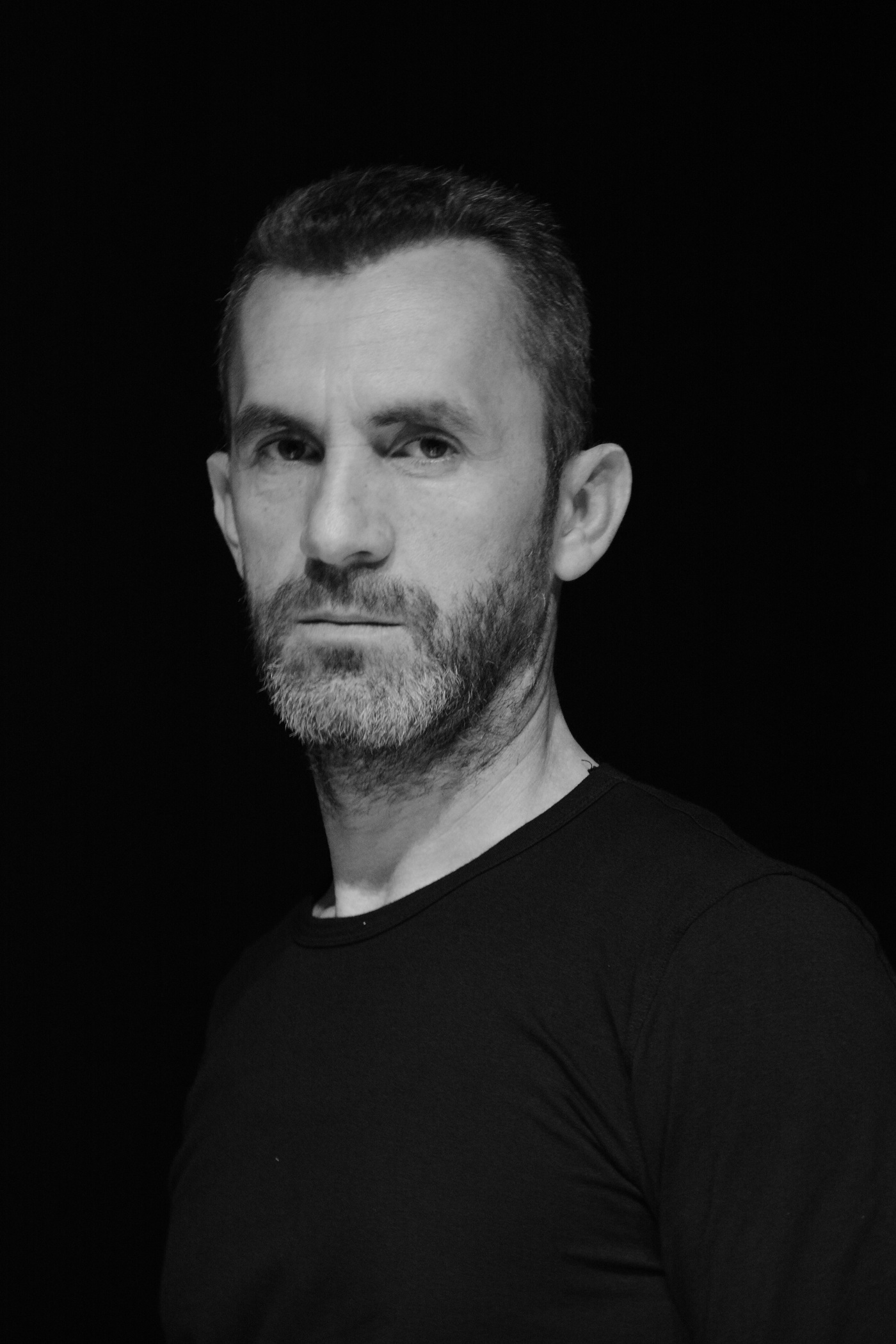 Nazmi Karabacak