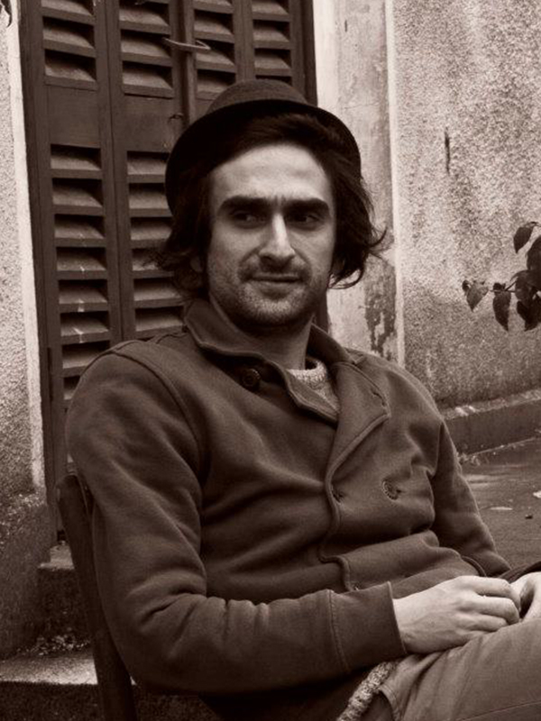 Nejat Dimili