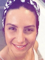 Neslihan Manioğlu