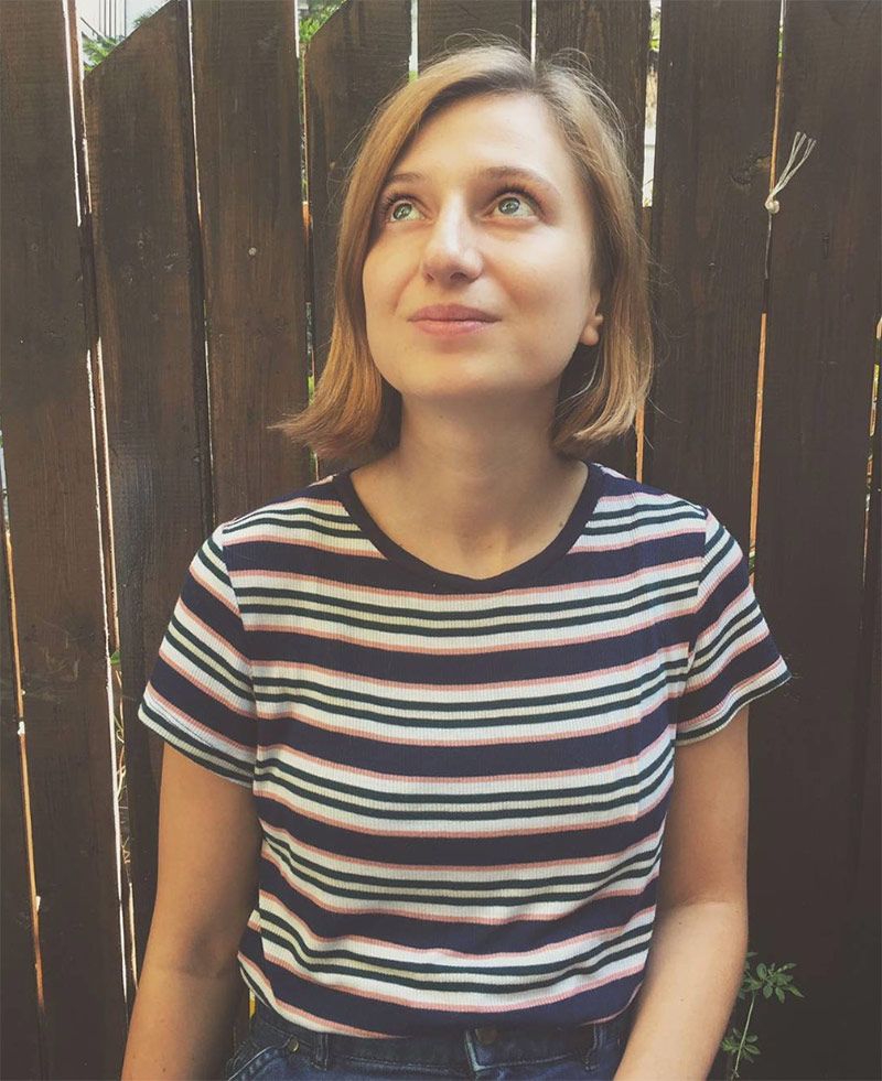 Nezaket Erden Galeri 2