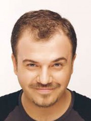 Nihat Sırdar