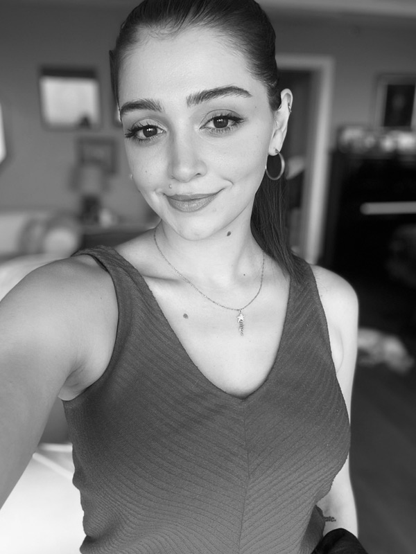 Nilüfer Özkan