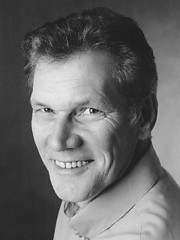 Norm Foster