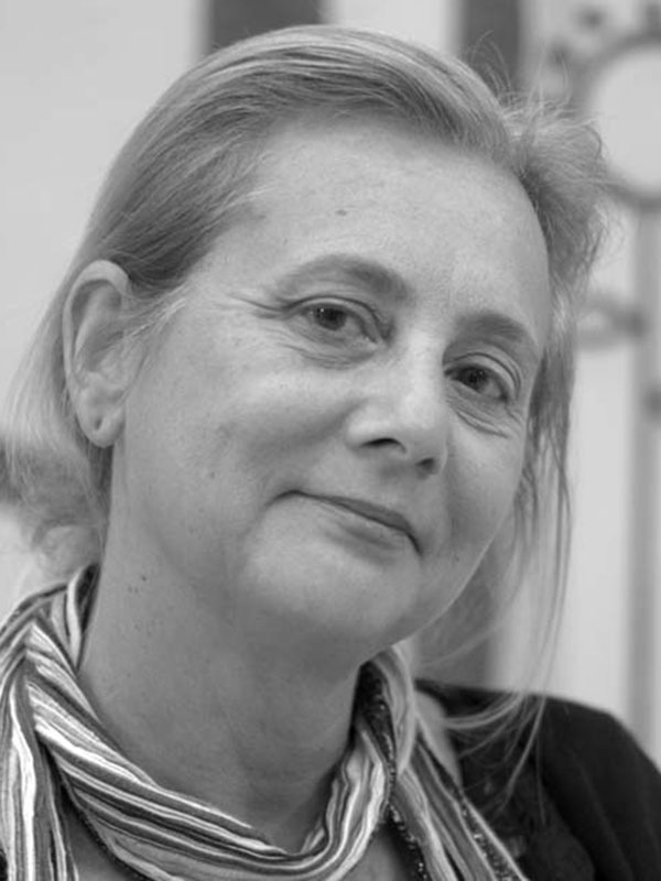 Nur Erendor Tezel