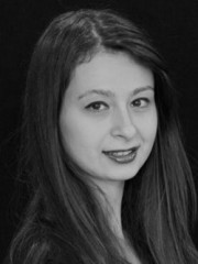 Nurbanu Öztürk