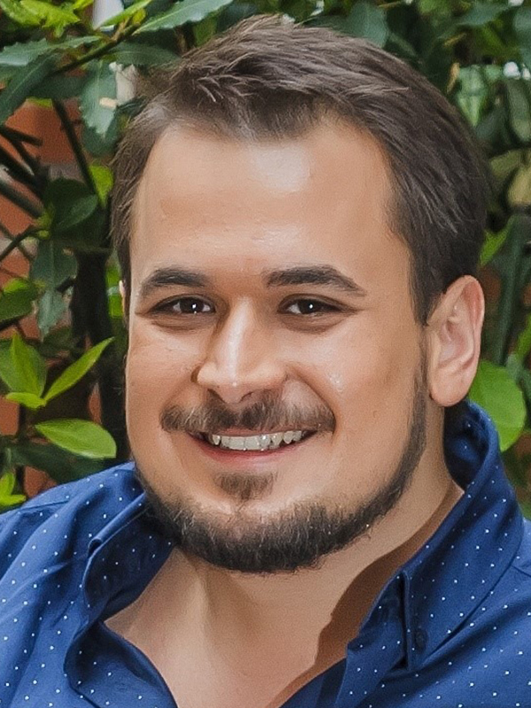 Oğuzhan Toracı