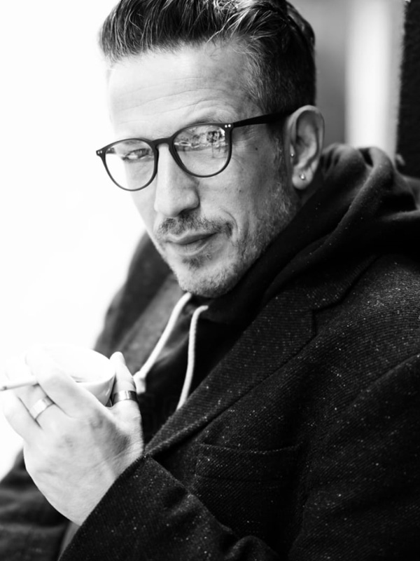 Okan Erkmen