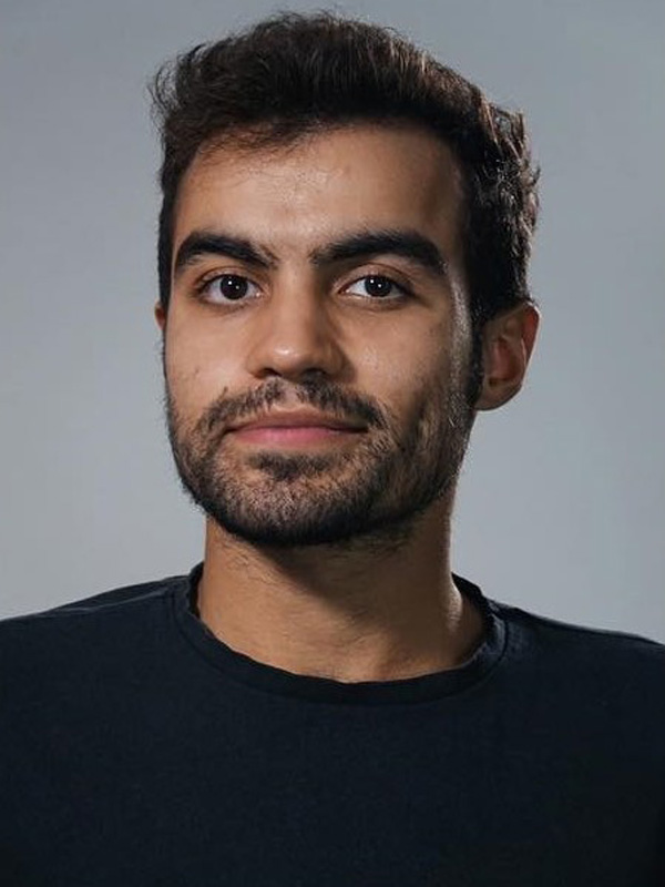 Ömer Muhsin Özaltın