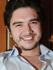 Ömer Oktay Türe