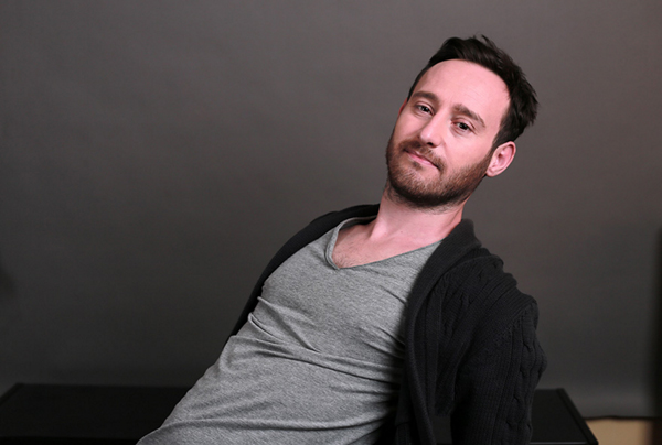 Onur Dikmen Galeri 2