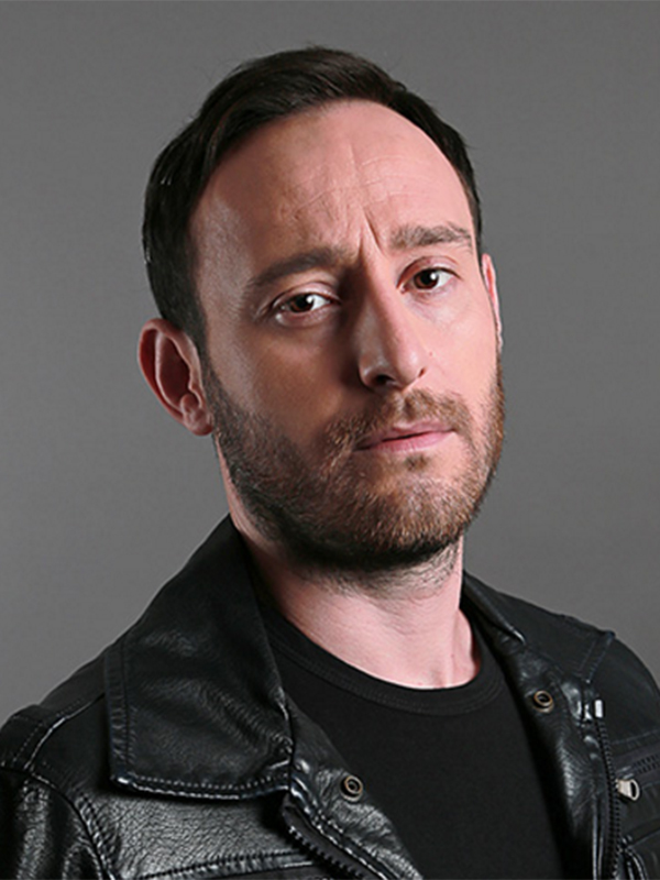 Onur Dikmen