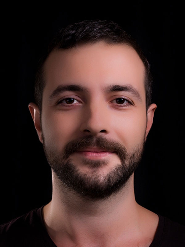 Onur Gürçay