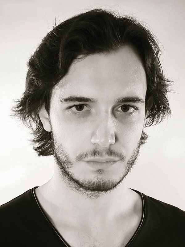 Onur Hanpa