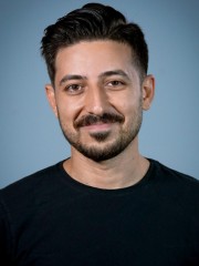 Onur Karataş