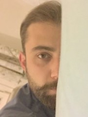 Orkun Öztürk