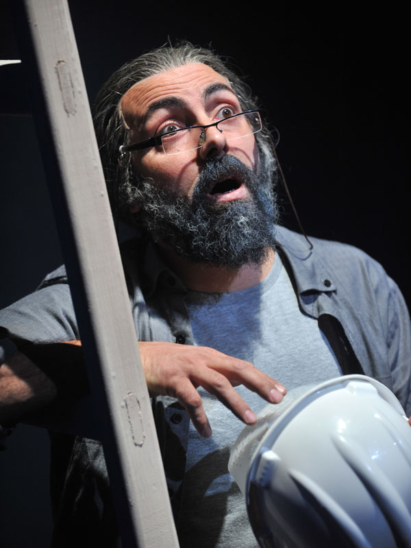 Orkun Yılmaz