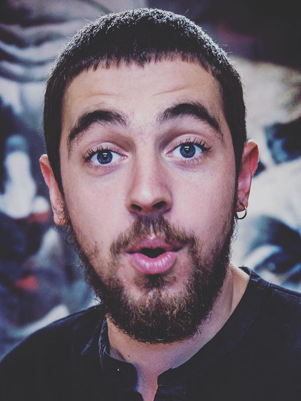 Ozan Altuntaş