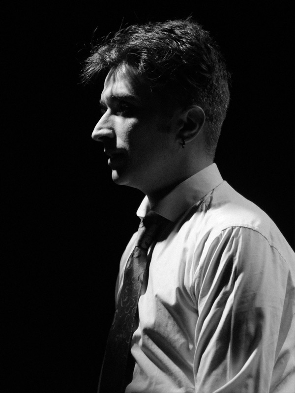 Ozan Güney Yaman