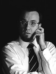 Ozan Taylan