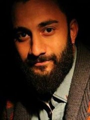 Özcan Tabak