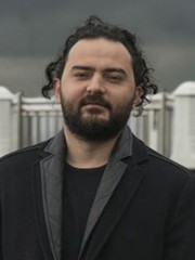 Özgür Bakar
