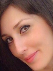 Özlem Özkoşar