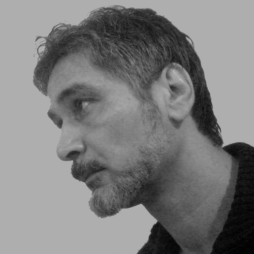 Panayiotis Velianitis
